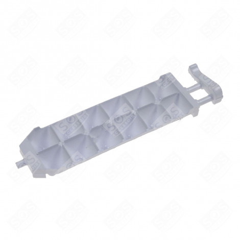 BAC À GLAÇON D'ORIGINE FRIGO, RÉFRIGÉRATEUR, CONGÉLATEUR - 00491361