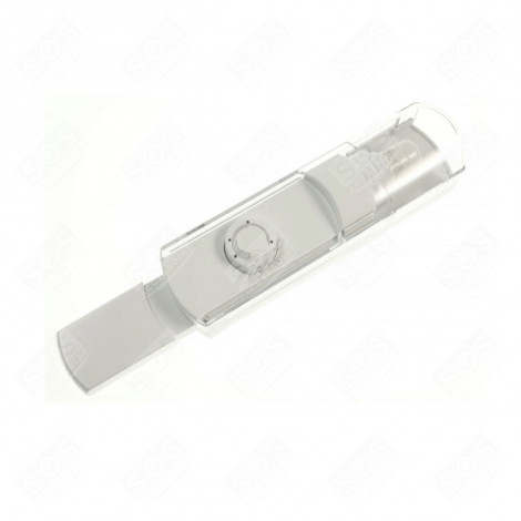 THERMOSTAT FRIGO, RÉFRIGÉRATEUR, CONGÉLATEUR - 00603837