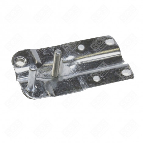 CHARNIÈRE FRIGO, RÉFRIGÉRATEUR, CONGÉLATEUR - 00605354