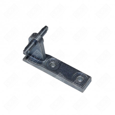 CHARNIÈRE CENTRALE FRIGO, RÉFRIGÉRATEUR, CONGÉLATEUR - 00605746