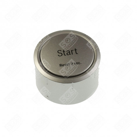 BOUTON DE PROGRAMMATION LAVE-VAISSELLE - 00615087