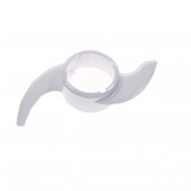 Crochet pétrisseur d'origine