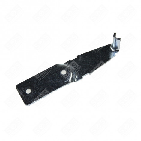 CHARNIÈRE FRIGO, RÉFRIGÉRATEUR, CONGÉLATEUR - 00622586