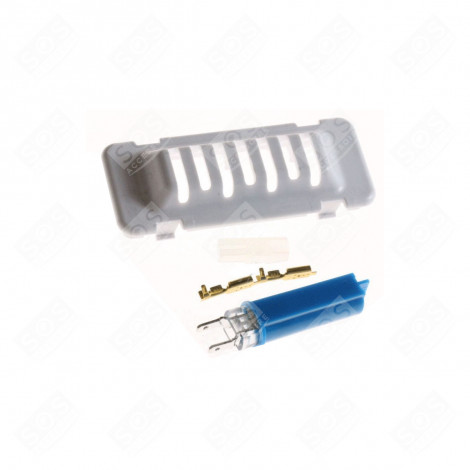 SONDE CTN FRIGO, RÉFRIGÉRATEUR, CONGÉLATEUR - 00625079