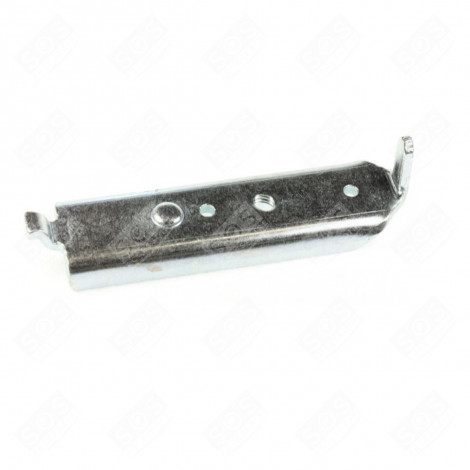 CHARNIÈRE BASSE FRIGO, RÉFRIGÉRATEUR, CONGÉLATEUR - 00630774