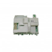 Carte électronique, module de puissance Carte électronique, module de puissance