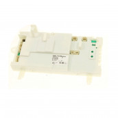 Module de puissance P d'origine