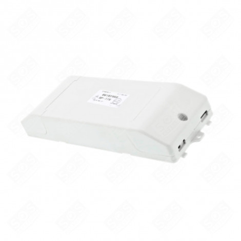 ASSEMBLAGE MODULE PRINCIPAL D'ORIGINE HOTTE - 61029609