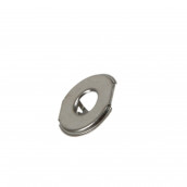 Clip de fixation d'origine pour grille Clip de fixation d'origine pour grille