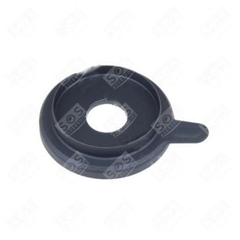 COUVERCLE DE BOL COMPATIBLE ROBOT MÉNAGER - 49103