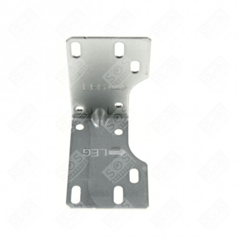 SUPPORT MACHINE À LAVER, LAVE-LINGE - MAZ65351501