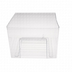 Bac à légumes d'origine