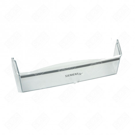 BALCONNET D'ORIGINE 593X126X113 MM FRIGO, RÉFRIGÉRATEUR, CONGÉLATEUR - 00655251