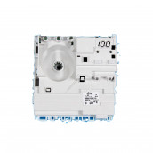 Module de commande