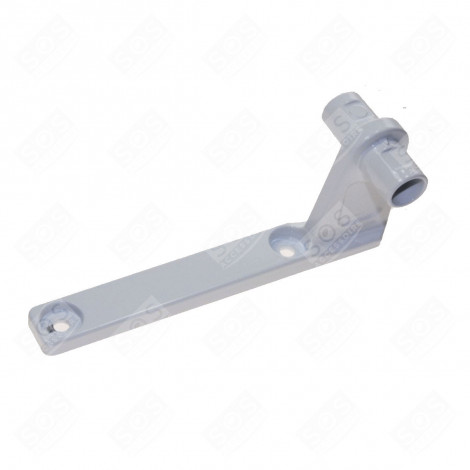 CHARNIÈRE DE PORTE FRIGO, RÉFRIGÉRATEUR, CONGÉLATEUR - 00654283