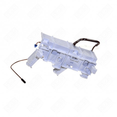 ELECTROVANNE FRIGO, RÉFRIGÉRATEUR, CONGÉLATEUR - 00654550