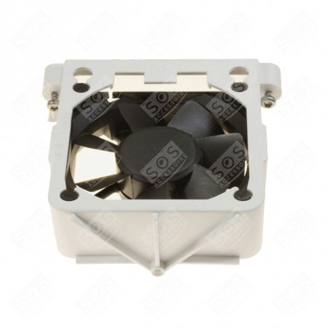 VENTILATEUR FRIGO, RÉFRIGÉRATEUR, CONGÉLATEUR - 00655315
