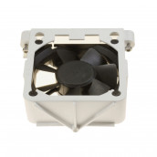 Ventilateur
