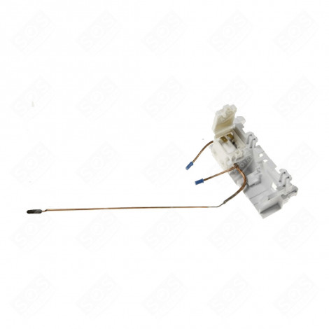 ELECTROVANNE FRIGO, RÉFRIGÉRATEUR, CONGÉLATEUR - 00656829