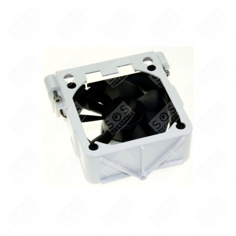 VENTILATEUR FRIGO, RÉFRIGÉRATEUR, CONGÉLATEUR - 00658376, 658376