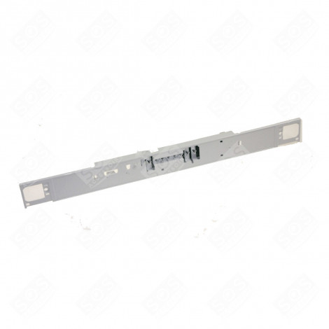 BANDEAU DE COMMANDE FRIGO, RÉFRIGÉRATEUR, CONGÉLATEUR - 00667761