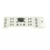 Module de commande