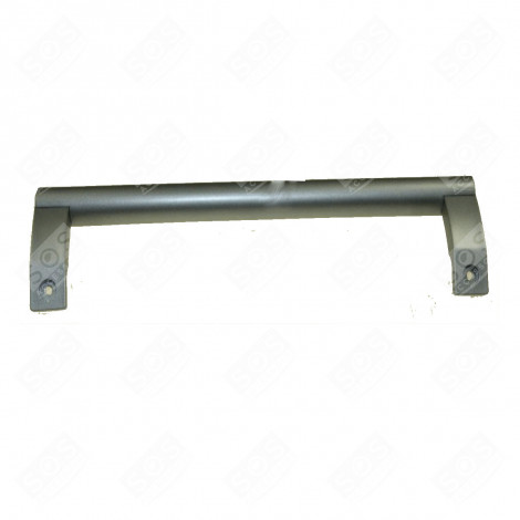 POIGNÉE DE PORTE D'ORIGINE FRIGO, RÉFRIGÉRATEUR, CONGÉLATEUR - 00669726