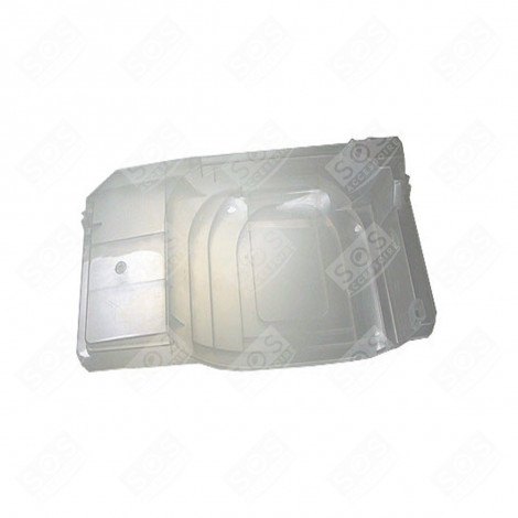 BAC DE CONDENSATION FRIGO, RÉFRIGÉRATEUR, CONGÉLATEUR - 00673816
