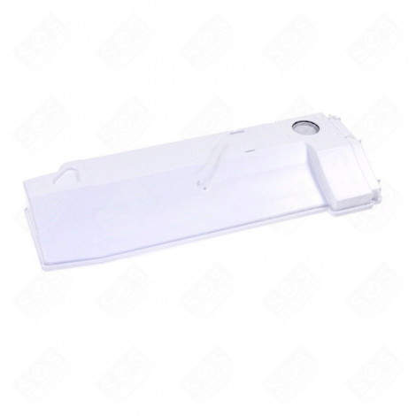 BAC À CONDENSATION D'ORIGINE SÈCHE-LINGE - 00674479, 00676086