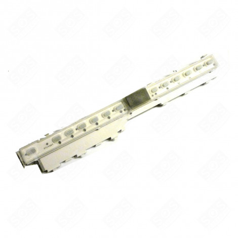 MODULE DE COMMANDE LAVE-VAISSELLE - 00676090