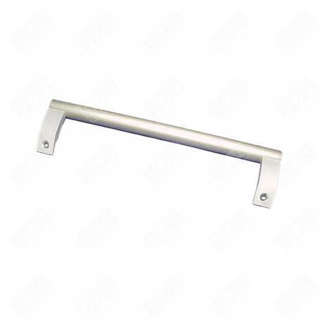 POIGNÉE DE PORTE FRIGO, RÉFRIGÉRATEUR, CONGÉLATEUR - 00677693, 11029292