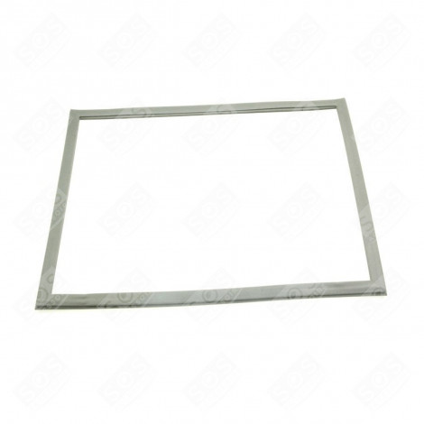 JOINT DE PORTE (PARTIE RÉFRIGÉRATEUR) FRIGO, RÉFRIGÉRATEUR, CONGÉLATEUR - 00683585, 683585