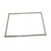 Joint de porte (partie réfrigérateur)