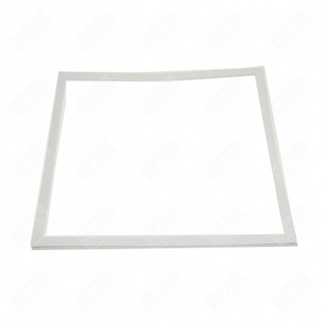 JOINT DE PORTE( PARTIE  CONGÉLATEUR) FRIGO, RÉFRIGÉRATEUR, CONGÉLATEUR - 00686746, 20001178