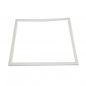 Joint de porte( partie  congélateur)