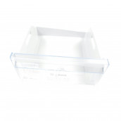 Tiroir de congélation haut