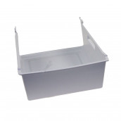 Tiroir de congélation intermédiaire d'origine