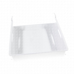 Tiroir congélateur haut