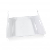 Tiroir congélateur haut