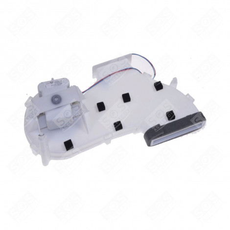 VENTILATEUR FRIGO, RÉFRIGÉRATEUR, CONGÉLATEUR - 00704846