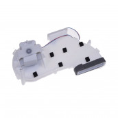 Ventilateur