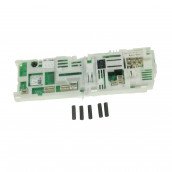 Module de commande d'origine