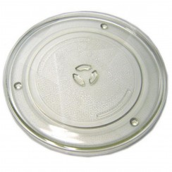 Plateau tournant d'origine  325 mm