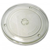 Plateau tournant d'origine  325 mm