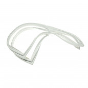 Joint de porte réfrigérateur d'origine