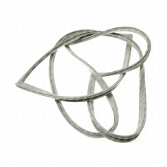 Joint de porte réfrigérateur d'origine