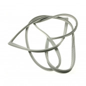 Joint de porte réfrigérateur d'origine