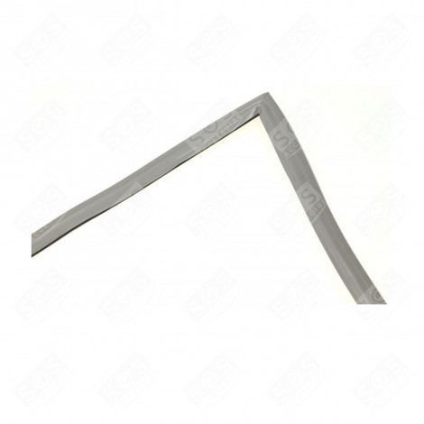 JOINT DE PORTE D'ORIGINE FRIGO, RÉFRIGÉRATEUR, CONGÉLATEUR - 00711525, 00717012