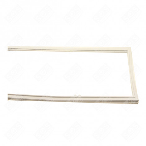 JOINT DE PORTE FRIGO, RÉFRIGÉRATEUR, CONGÉLATEUR - 00713064, 713064