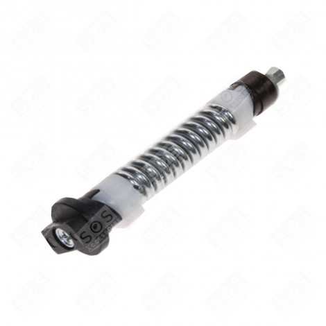 BOULON CHARNIÈRE D'ORIGINE FOUR, CUISINIÈRE - 00164505